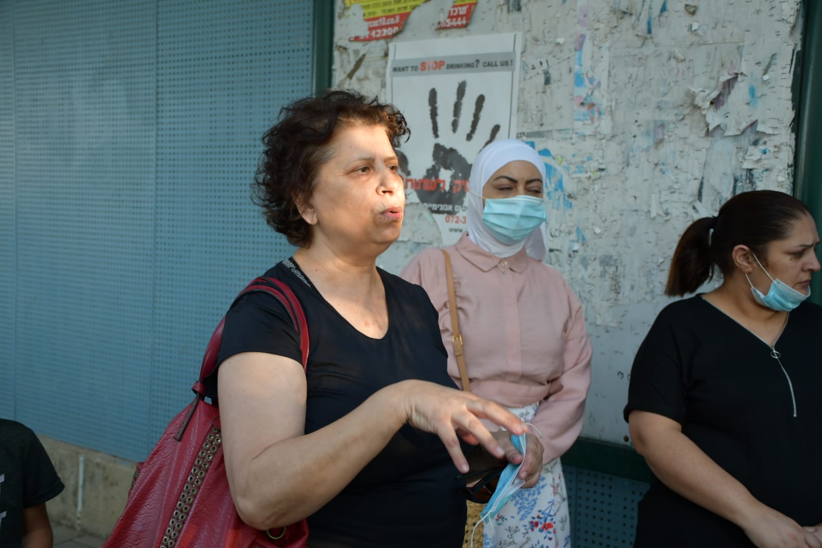 WhatsApp Image 2020-07-09 at 6.47.13 PM.jpeg.jpeg